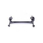 Essieu Arrière Pour Chevrolet Aveo/Kalos 96535111