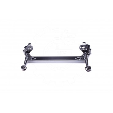 Essieu Arrière Pour Chevrolet Aveo/Kalos 96535111
