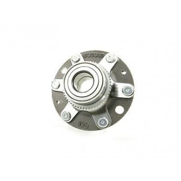 MOYEU DE ROUE ARRIERE KIA Grand Carnival III 52710-4D100