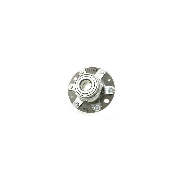 MOYEU DE ROUE ARRIERE KIA Grand Carnival III 52710-4D100
