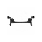 Essieu Arrière Pour Dacia Duster 430006757R 555016666R