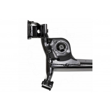 Essieu Arrière Pour Dacia Duster 430006757R 555016666R