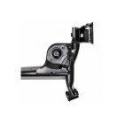 Essieu Arrière Pour Dacia Duster 430006757R 555016666R