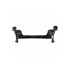 Essieu Arrière Pour Dacia Duster 430006757R 555016666R