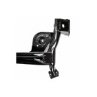 Essieu Arrière Pour Dacia Duster 430006757R 555016666R