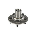 MOYEU DE ROUE ARRIERE SANS ROULEMENT  LAND ROVER Range Rover RUC500120 RUC000074