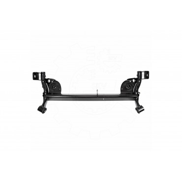 Essieu Arrière Pour Dacia Sandero 555011206R 555011612R 555012371R 555116962R