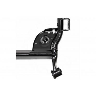 Essieu Arrière Pour Dacia Sandero 555011206R 555011612R 555012371R 555116962R