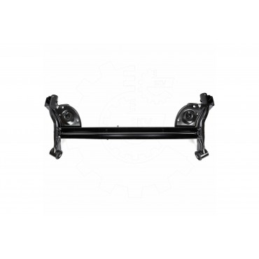 Essieu Arrière Pour Dacia Sandero 555011206R 555011612R 555012371R 555116962R