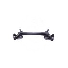 Essieu Arrière Pour Fiat 500 Ford KA 51860404 9S515K952AC 51860407 51889557