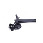 Essieu Arrière Pour Fiat 500 Ford KA 51860404 9S515K952AC 51860407 51889557