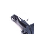 Essieu Arrière Pour Fiat 500 Ford KA 51860404 9S515K952AC 51860407 51889557