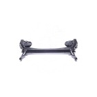 Essieu Arrière Pour Fiat 500 Ford KA 51860404 9S515K952AC 51860407 51889557