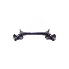 Essieu Arrière Pour Fiat 500 Ford KA 1639578 51857053 51860404 51860405