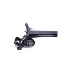 Essieu Arrière Pour Fiat 500 Ford KA 1639578 51857053 51860404 51860405