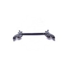 Essieu Arrière Pour Fiat 500 Ford KA 1639578 51857053 51860404 51860405