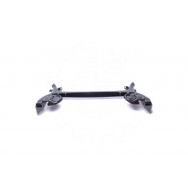 Essieu Arrière Pour Fiat 500 Ford KA 1639578 51857053 51860404 51860405