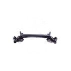 Essieu Arrière Pour Fiat Panda 50702951 50705127 50706526 51856917 51856918