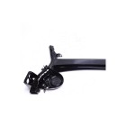 Essieu Arrière Pour Fiat Panda 50702951 50705127 50706526 51856917 51856918