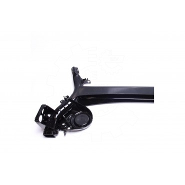 Essieu Arrière Pour Fiat Panda 50702951 50705127 50706526 51856917 51856918