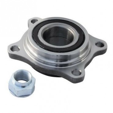 Moyeu de roue Avant ALFA ROMEO 147 - 71753817, 46739139