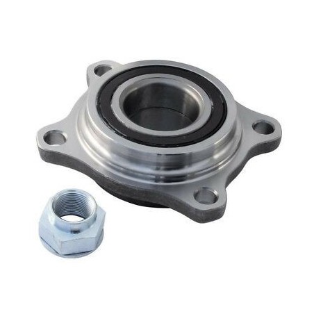 Moyeu de roue Avant ALFA ROMEO 147 - 71753817, 46739139