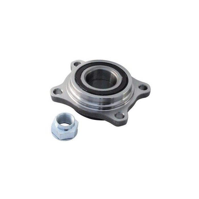 Moyeu de roue Avant ALFA ROMEO 147 - 71753817, 46739139