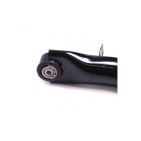Essieu Arrière Pour Fiat Panda 50702951 50705127 50706526 51856917 51856918