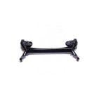Essieu Arrière Pour Fiat Panda 50702951 50705127 50706526 51856917 51856918