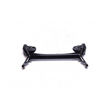 Essieu Arrière Pour Fiat Panda 50702951 50705127 50706526 51856917 51856918