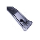 Essieu Arrière Support Pour Fiat Sedici Suzuki SX4 71741951 1163079J40
