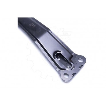 Essieu Arrière Support Pour Fiat Sedici Suzuki SX4 71741951 1163079J40