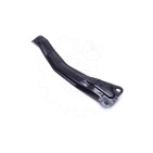 Essieu Arrière Support Pour Fiat Sedici Suzuki SX4 71741951 1163079J40