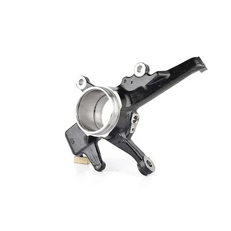 Fusée d'essieu Avant Droit Pour Ford Ranger 1456021 6M343K185CA