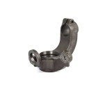 Fusée d'essieu Avant Droit Pour Ford Tourneo Transit 1439601 2T143K185BJ