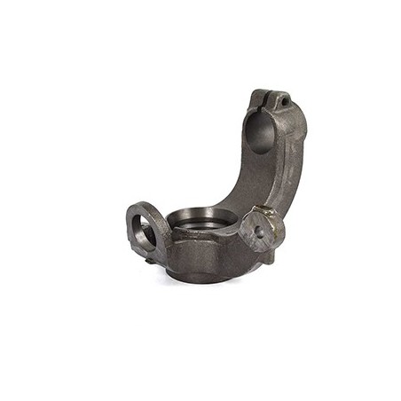 Fusée d'essieu Avant Droit Pour Ford Tourneo Transit 1439601 2T143K185BJ