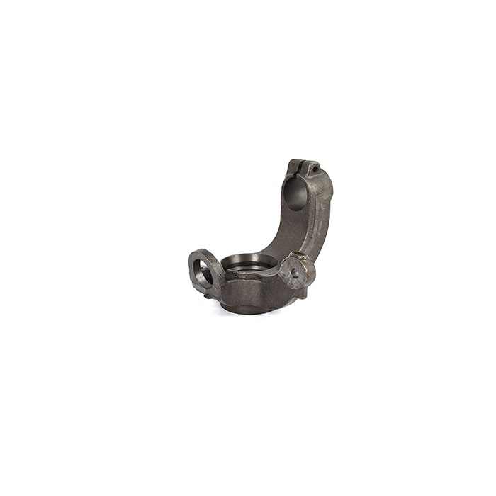 Fusée d'essieu Avant Droit Pour Ford Tourneo Transit 1439601 2T143K185BJ