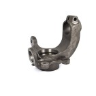 Fusée d'essieu Avant Gauche Pour Ford Tourneo Transit 1439609