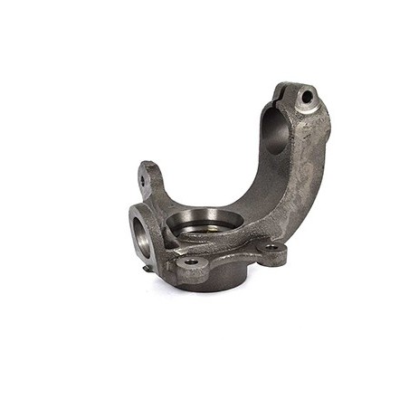 Fusée d'essieu Avant Gauche Pour Ford Tourneo Transit 1439609