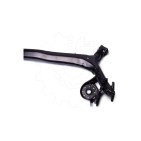 Essieu Arrière Pour Honda Civic VIII 42100SMGE06
