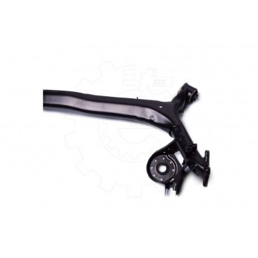 Essieu Arrière Pour Honda Civic VIII 42100SMGE06