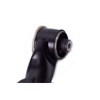 Essieu Arrière Pour Honda Civic VIII 42100SMGE06