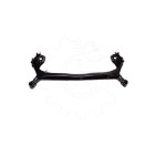 Essieu Arrière Pour Honda Civic VIII 42100SMGE06