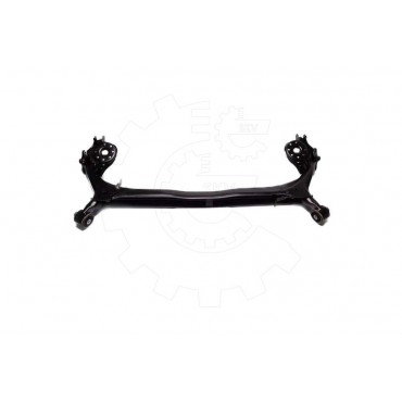 Essieu Arrière Pour Honda Civic VIII 42100SMGE06