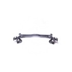 Essieu Arrière Pour Honda Civic VIII 42100SMQE05