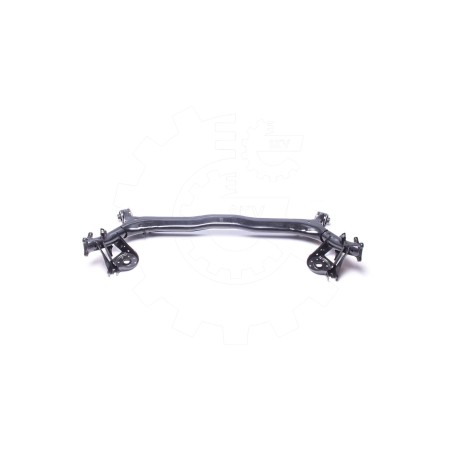 Essieu Arrière Pour Honda Civic VIII 42100SMQE05