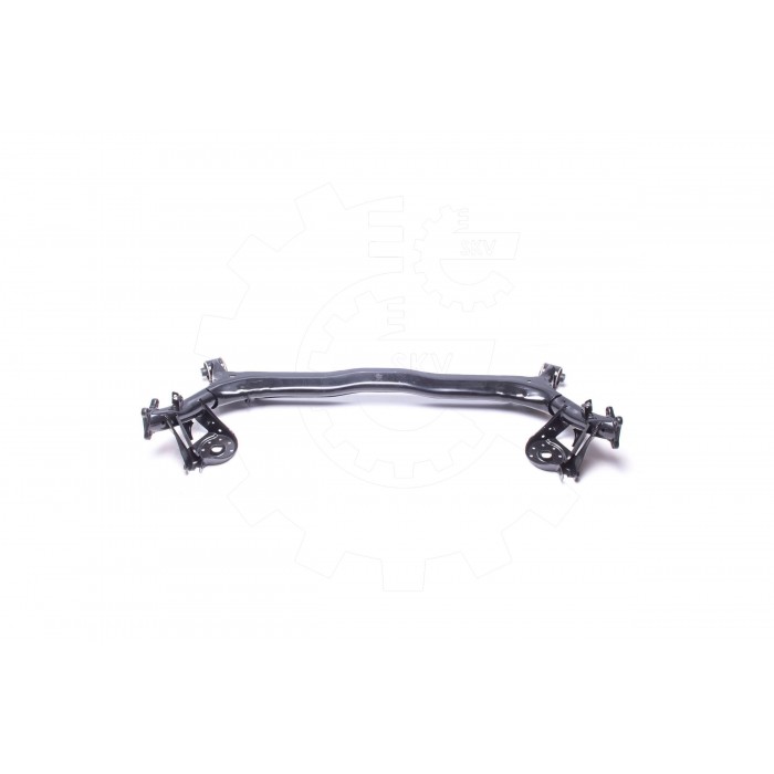 Essieu Arrière Pour Honda Civic VIII 42100SMQE05