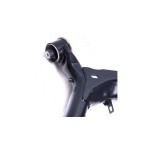 Essieu Arrière Pour Honda Civic VIII 42100SMQE05