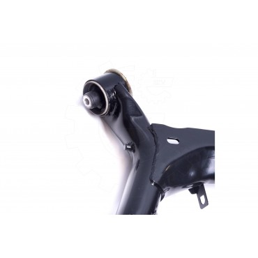 Essieu Arrière Pour Honda Civic VIII 42100SMQE05