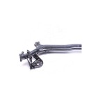 Essieu Arrière Pour Honda Civic VIII 42100SMQE05
